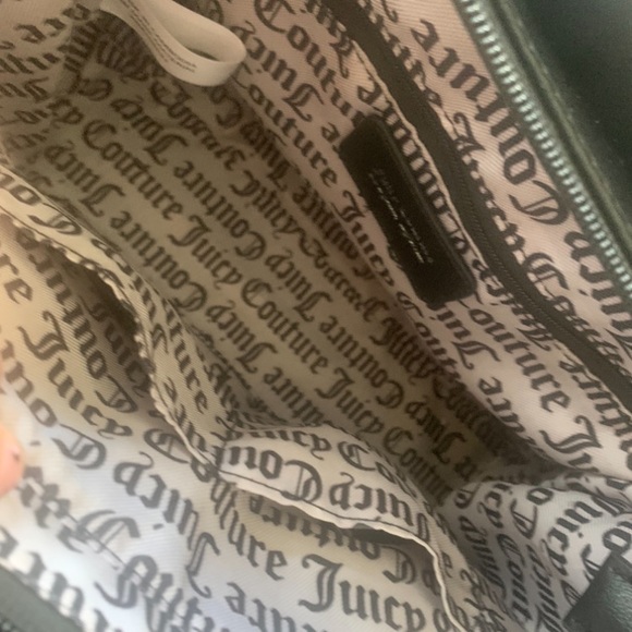 Juicy bag - Picture 3 of 3